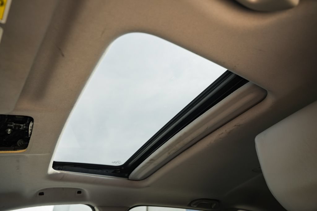 Used 2018 Honda CR-V EX-L image 40