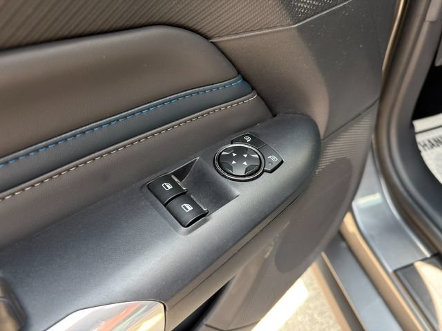 Used 2024 Ford Mustang GT Premium RWD image 15