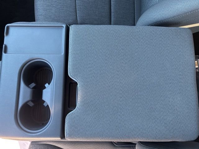 New 2026 Ford F250 XL w/ STX Appearance Package image 17