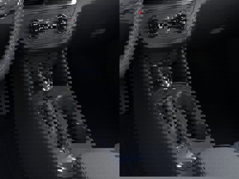 New 2026 Buick Envista Preferred image 23