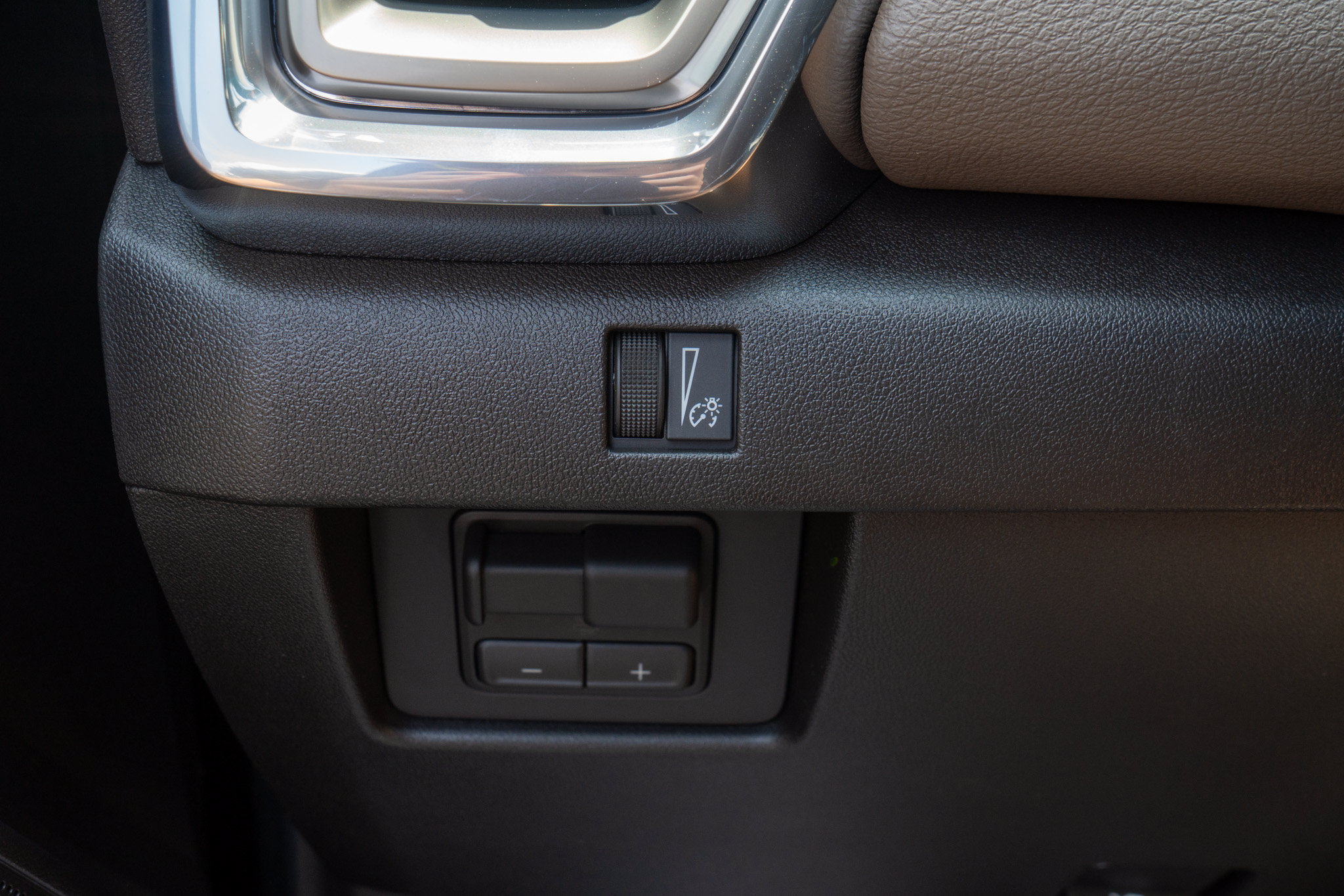 New 2026 GMC Canyon Denali AWD/4WD image 27