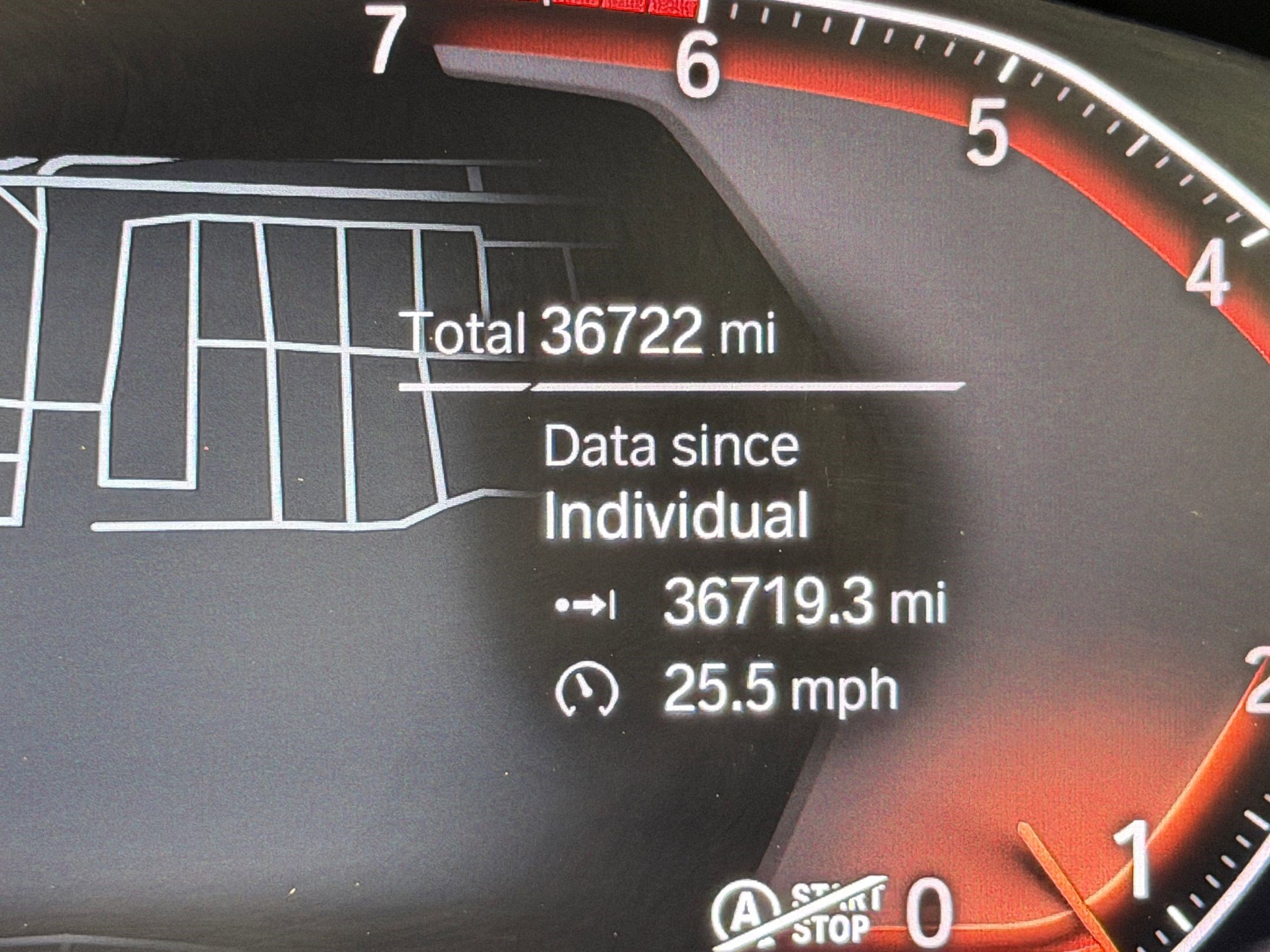 Certified 2023 BMW X3 sDrive30i w/ Premium Package RWD image 29