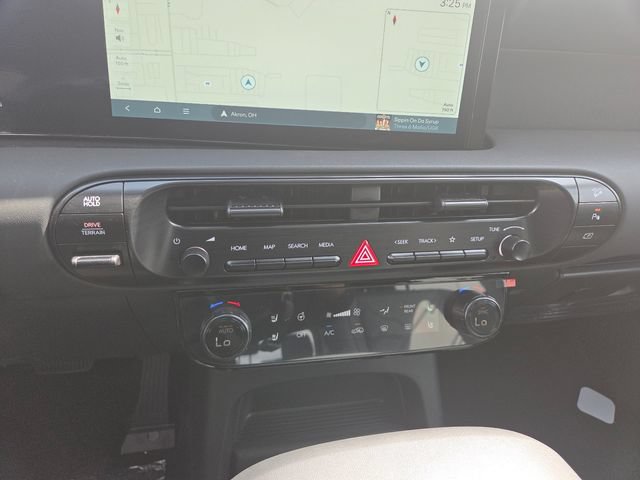 New 2026 Hyundai Palisade XRT Pro AWD/4WD image 31