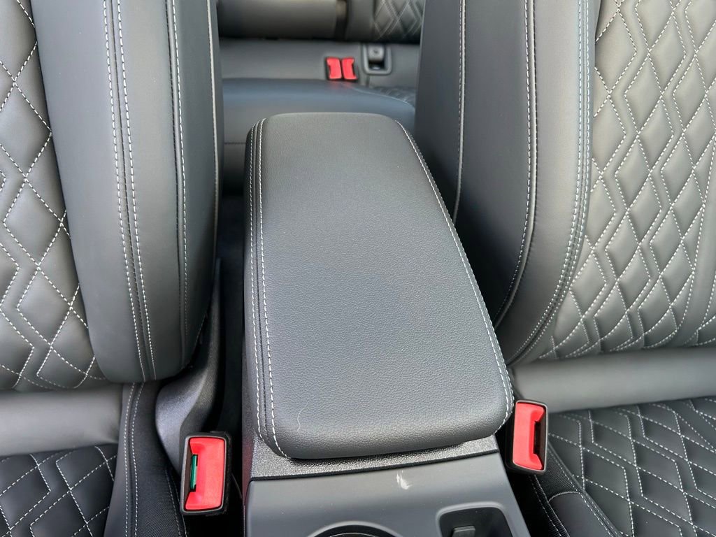 New 2026 Audi S3 Premium image 45