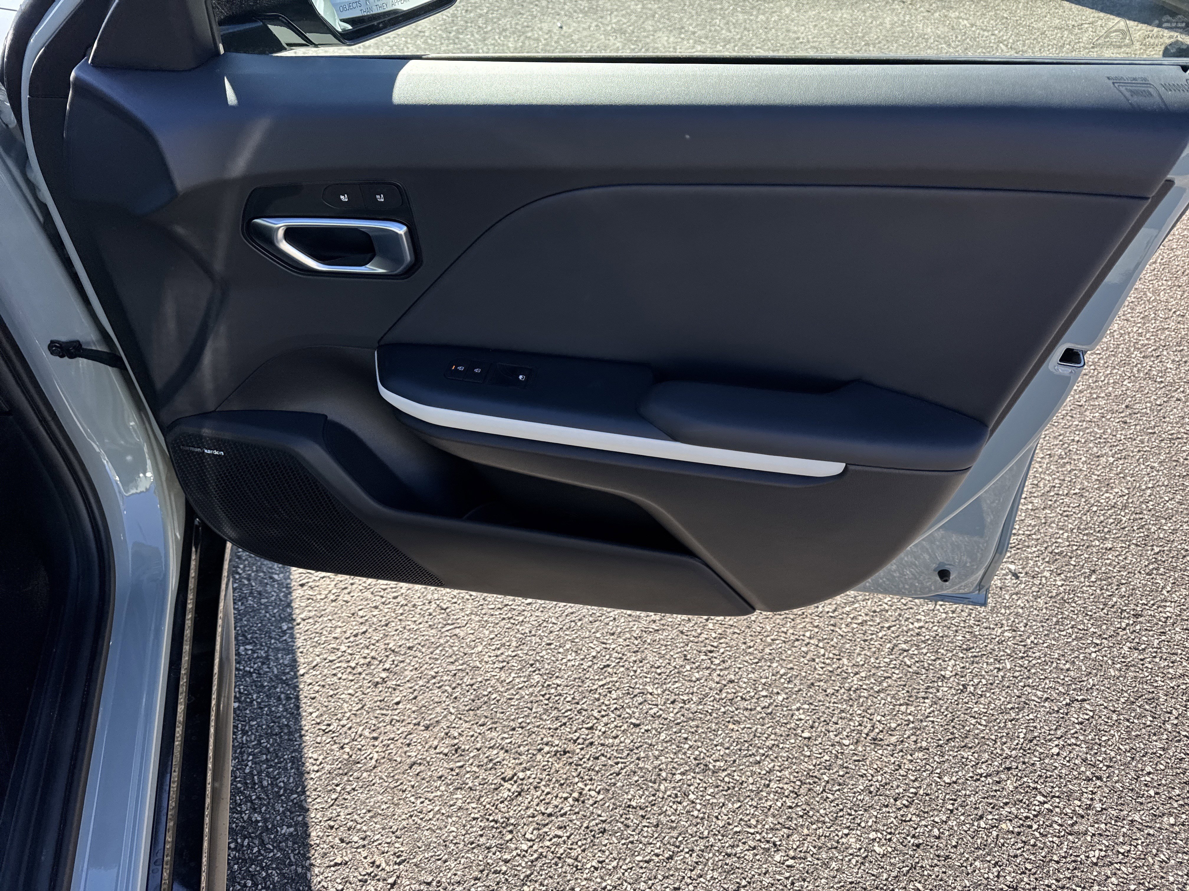 Certified 2025 Kia K4 GT-Line w/ GT-Line Premium Package image 14