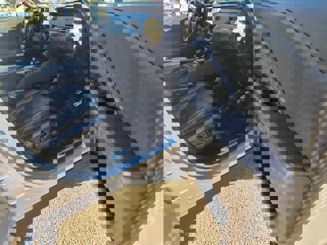 Certified 2025 Lexus TX 500h AWD w/ Technology Package image 10