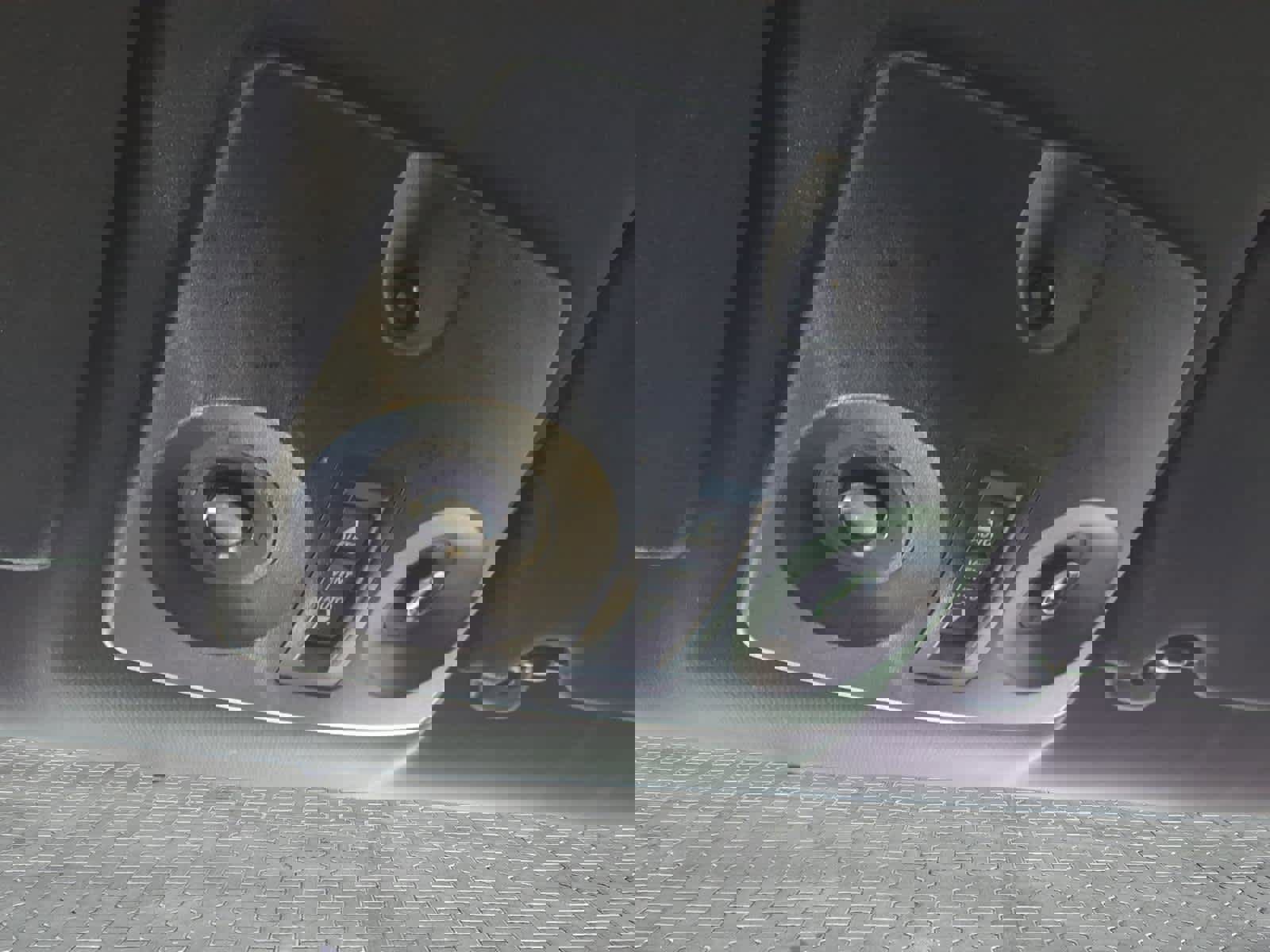 Used 2014 Chrysler 200 Limited w/ Sun/Sound Group image 19