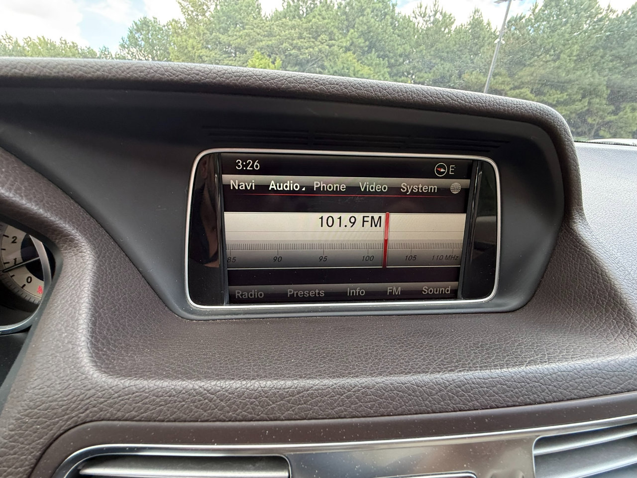 Used 2014 Mercedes-Benz E 350 Coupe image 16