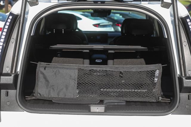 New 2026 Hyundai Ioniq 9 Limited image 29