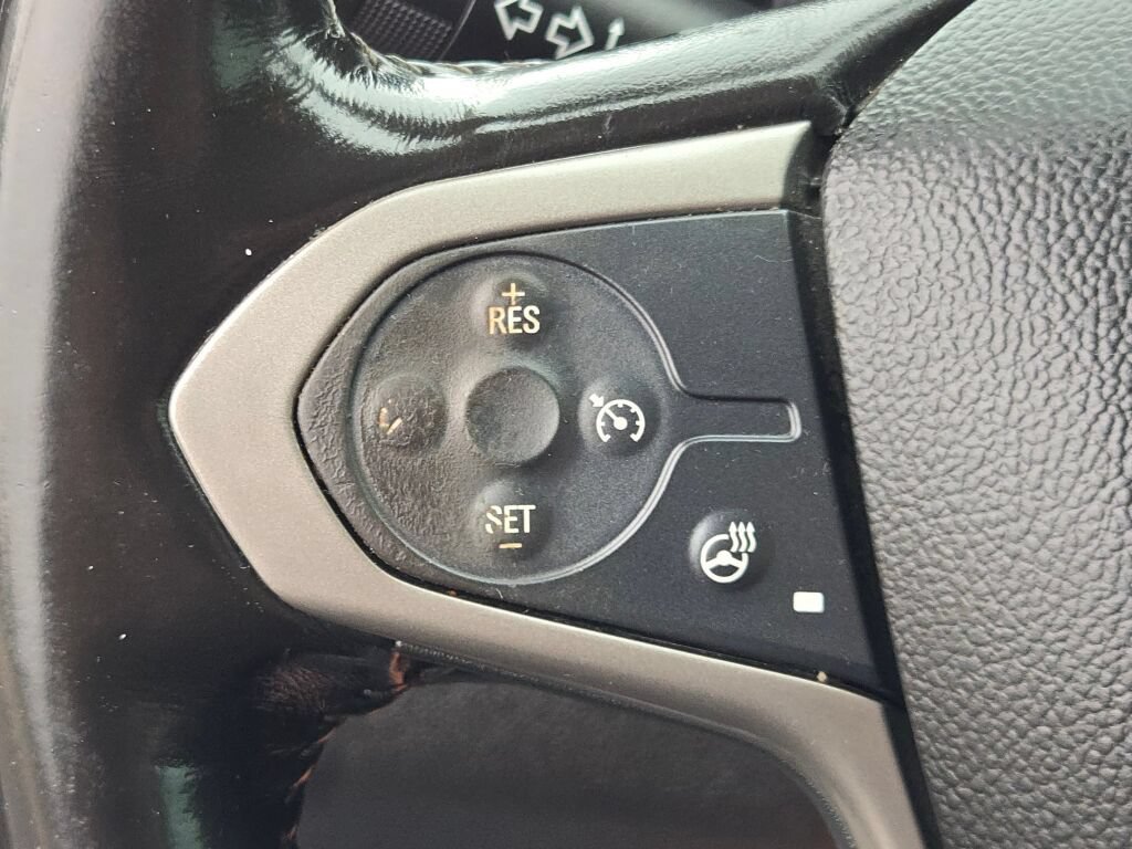 Used 2019 Chevrolet Colorado Z71 RWD image 31