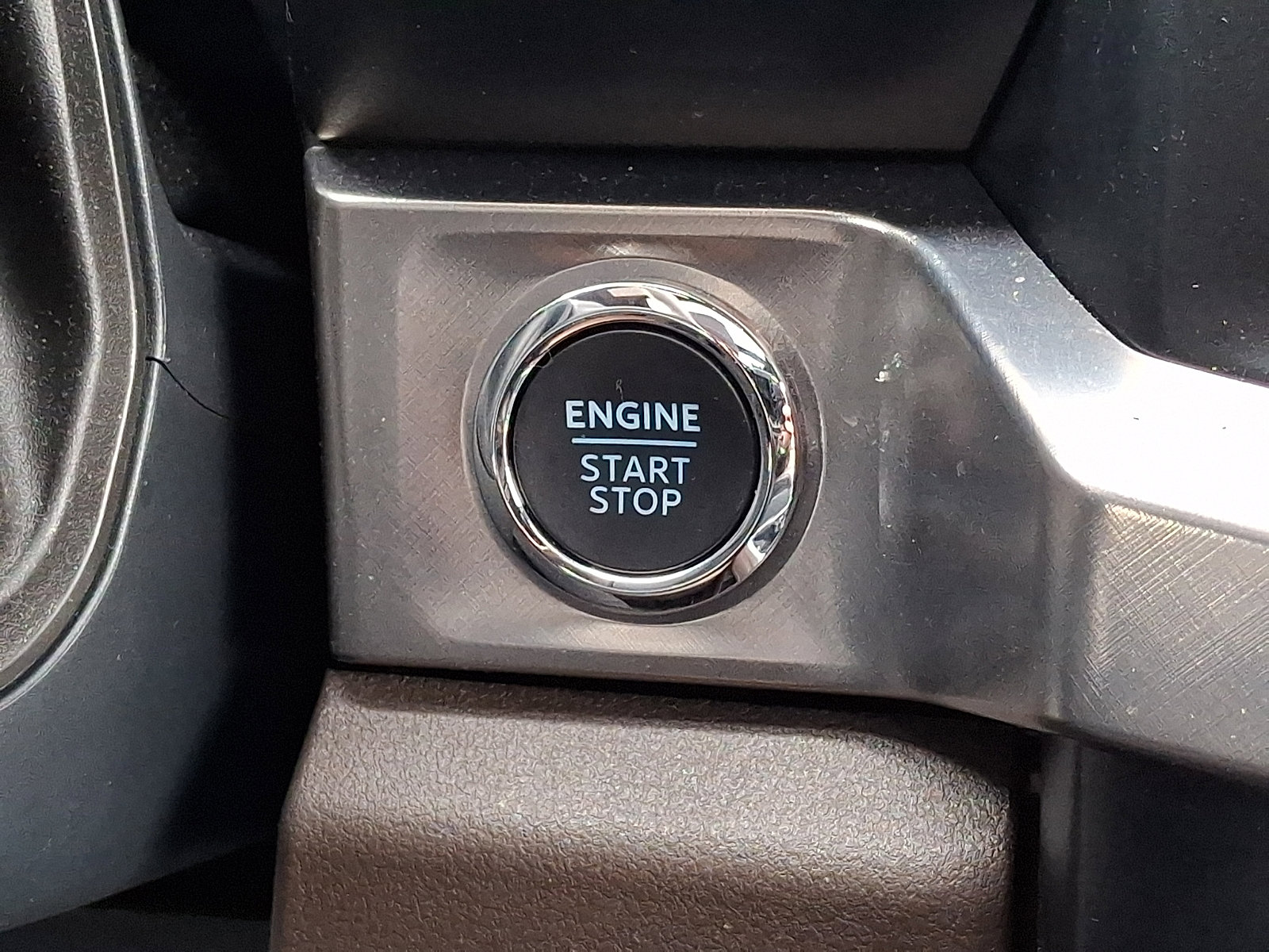 Certified 2025 Ford F450 King Ranch w/ Chrome Package image 29