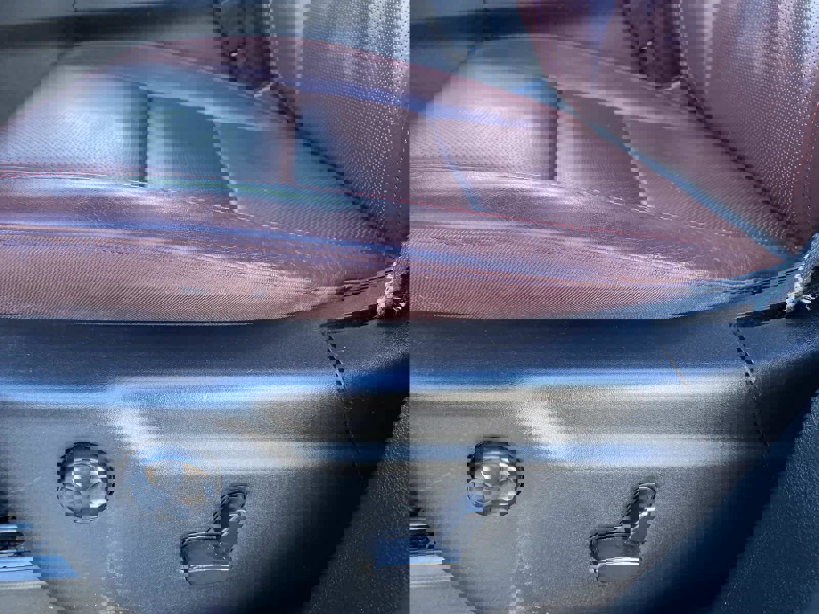 Certified 2023 Dodge Durango Citadel image 22