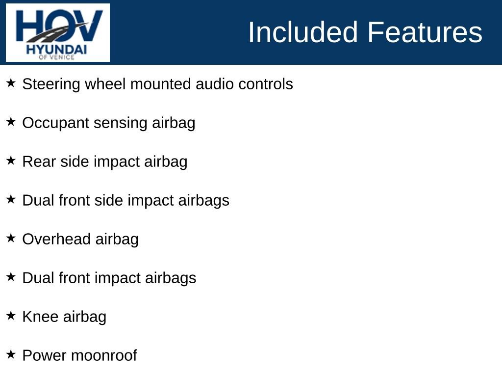 Certified 2026 Hyundai Palisade XRT Pro image 10