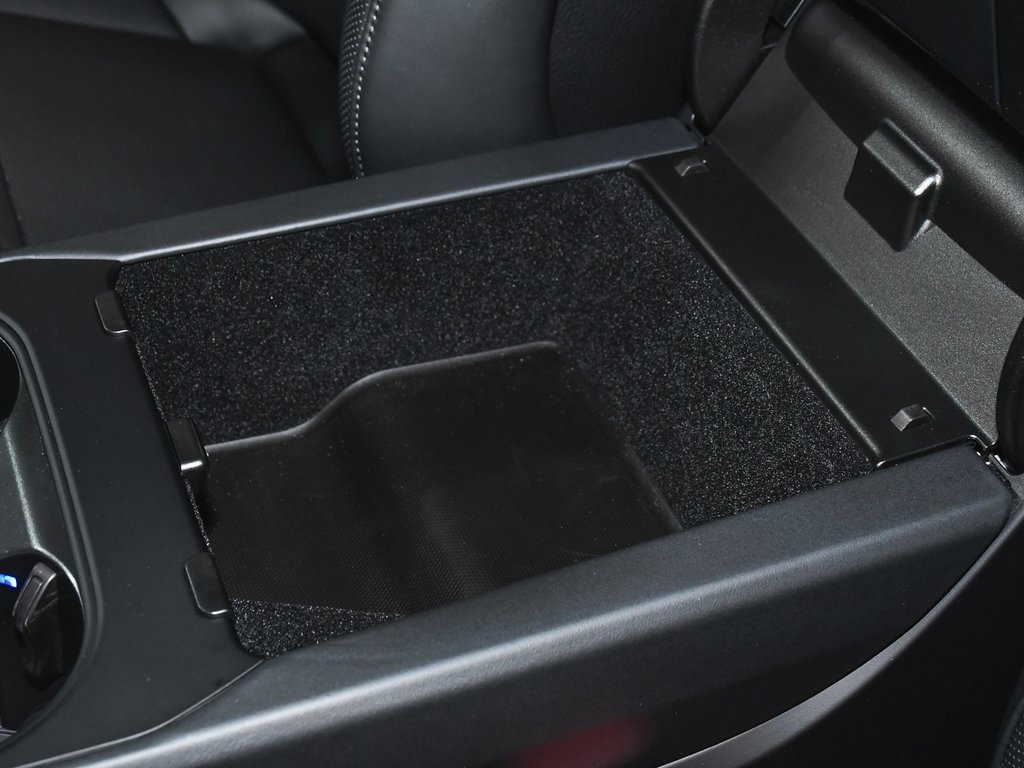 Used 2024 Porsche Cayenne S image 58