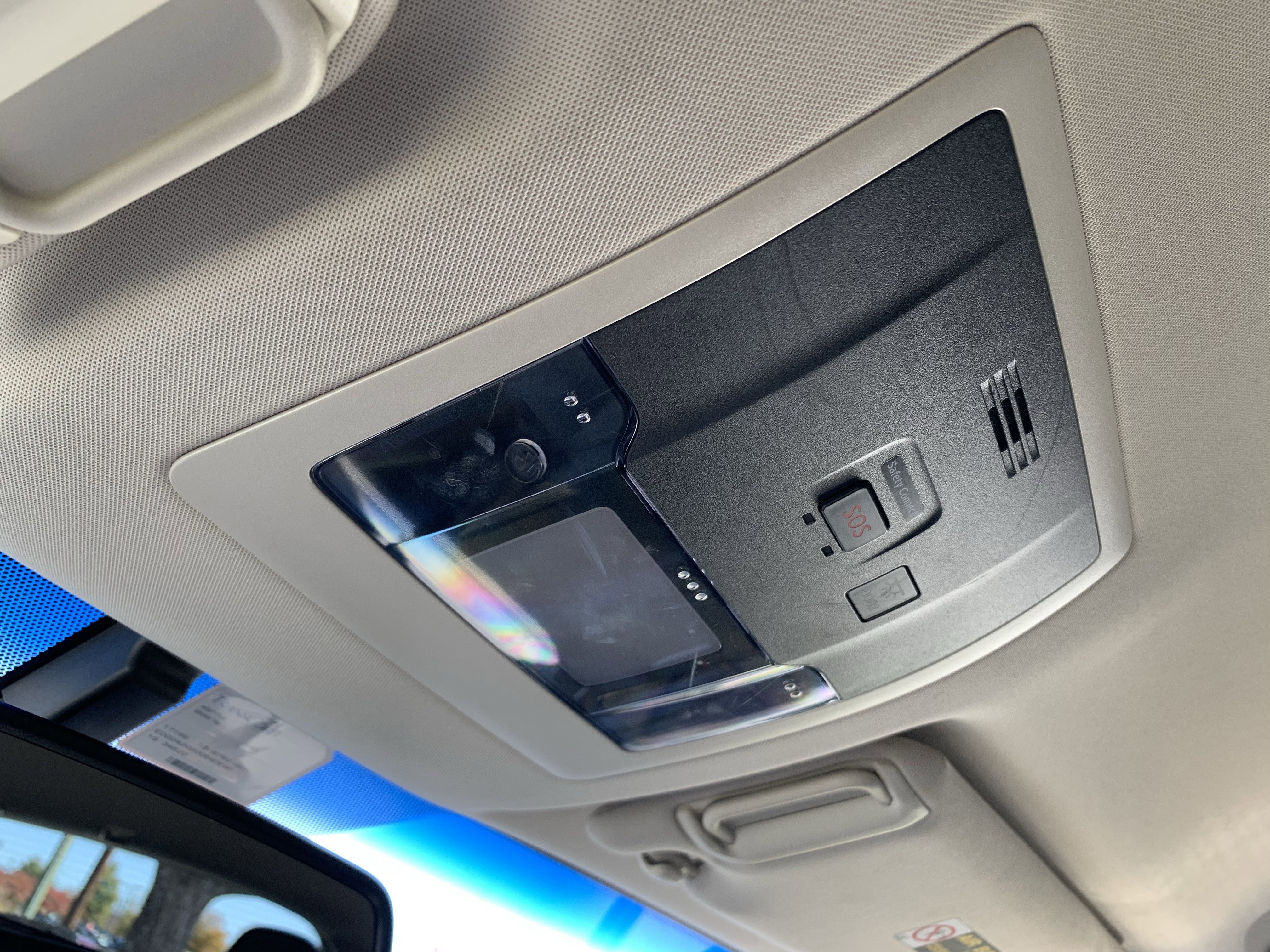 Used 2015 Lexus NX 200t FWD image 28