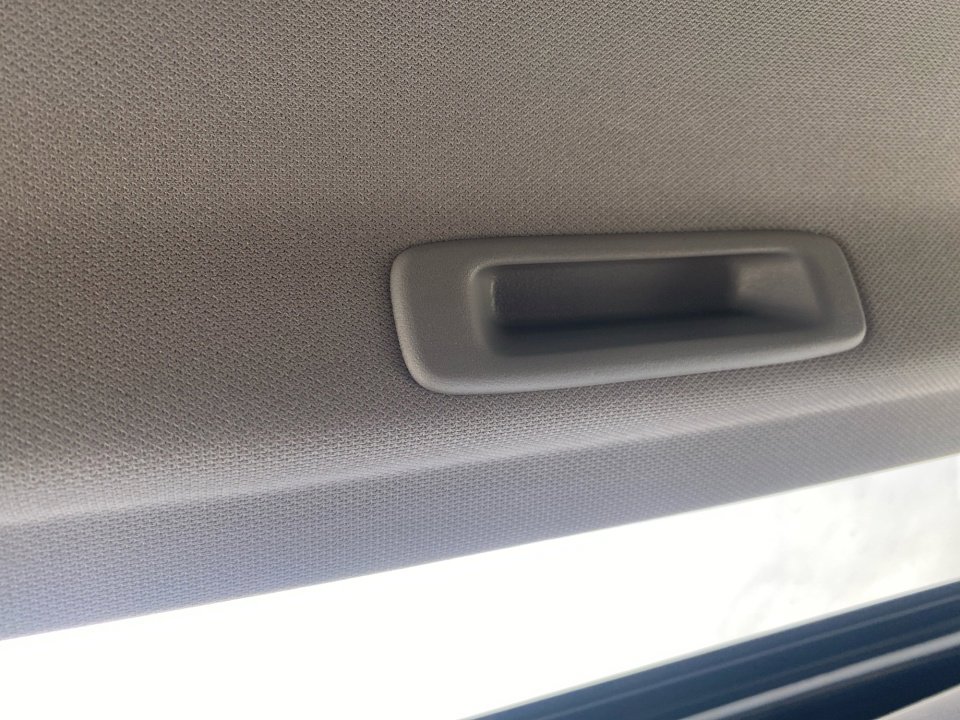 Used 2020 Honda CR-V EX image 25