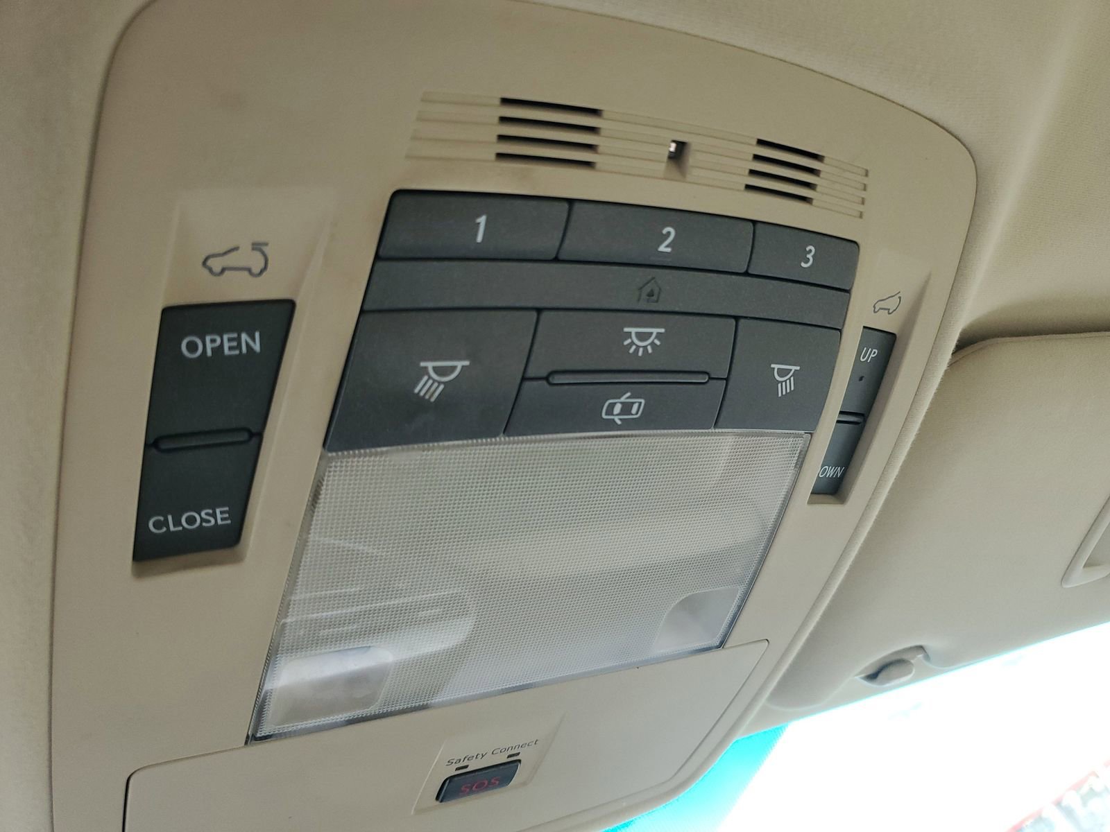 Used 2010 Lexus RX 350 AWD image 32
