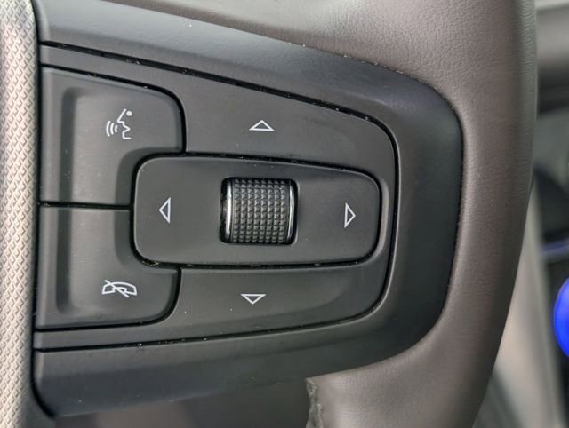 Used 2023 GMC Yukon XL Denali w/ Max Trailering Package AWD/4WD image 18