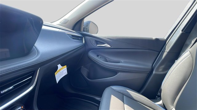 New 2026 Buick Encore GX Sport Touring w/ Comfort Package image 12