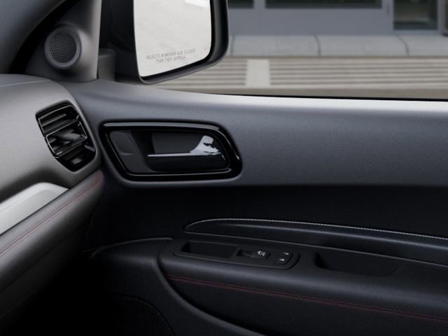 New 2026 Dodge Durango GT image 27
