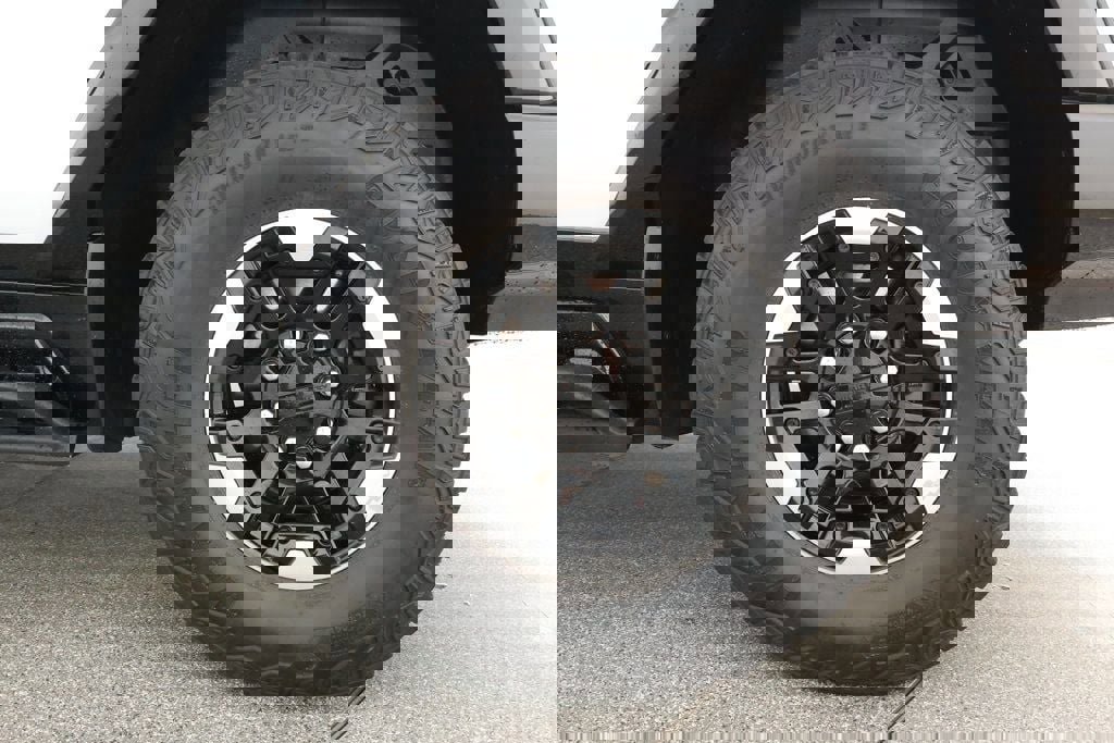 Used 2022 GMC Hummer EV Edition 1 w/ LPO, Illumination Package image 7