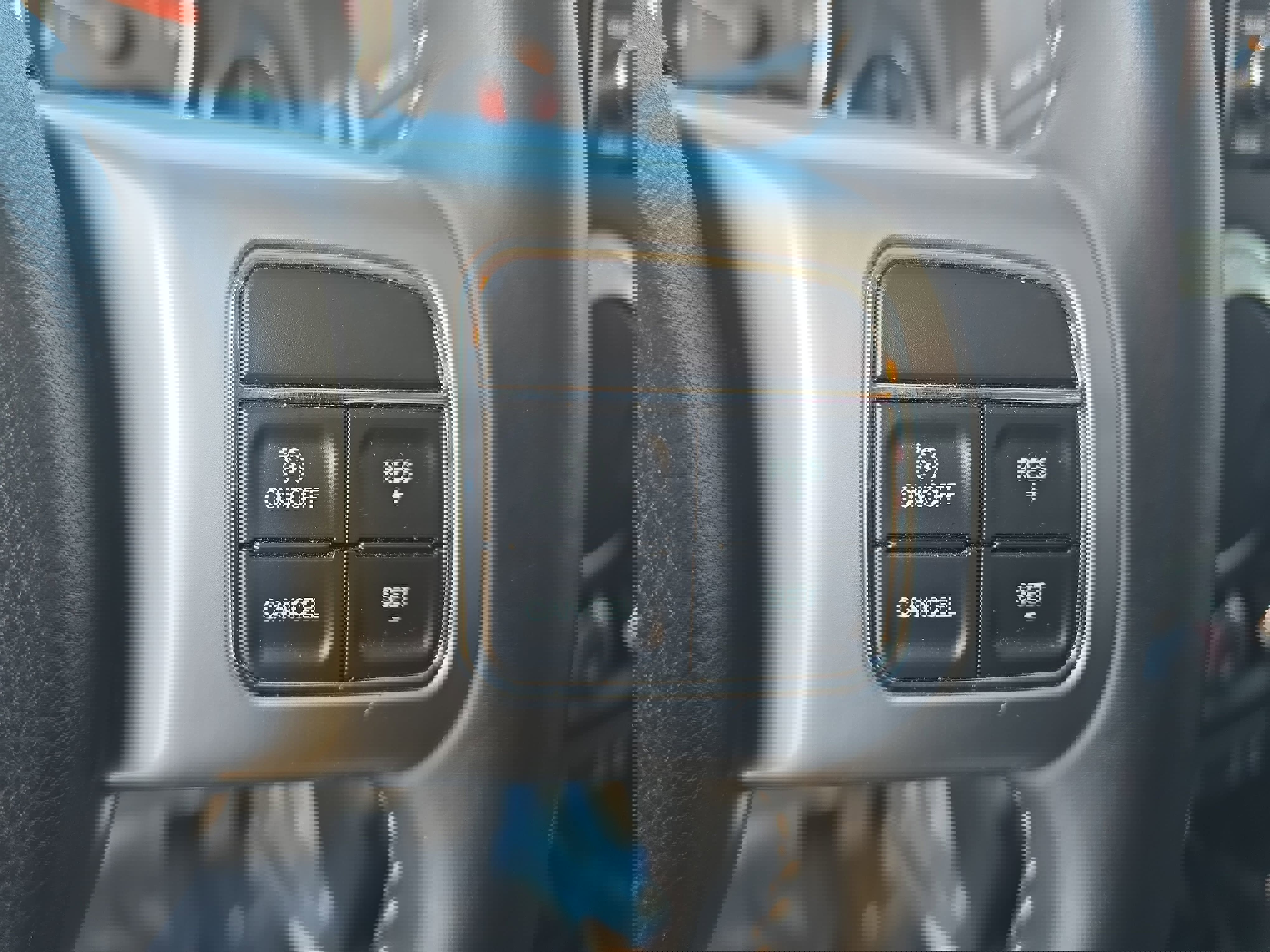 Used 2015 Jeep Wrangler Unlimited Sport image 18