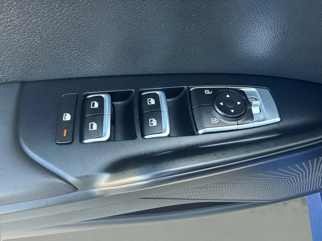Used 2022 Kia K5 GT-Line w/ GT-Line Awd Premium Package image 28