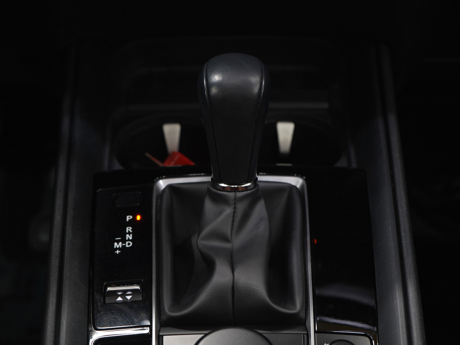 Used 2023 MAZDA CX-50 Meridian Edition w/ Cargo Package image 19