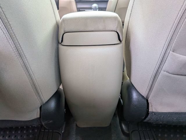 Used 2014 Honda Civic EX image 14