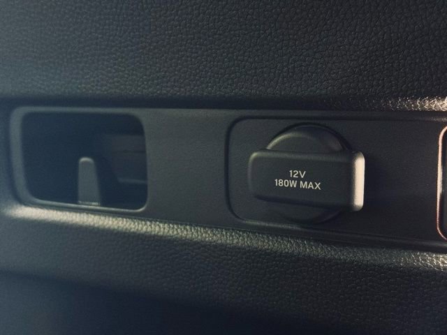 New 2026 Honda CR-V Sport-L image 10