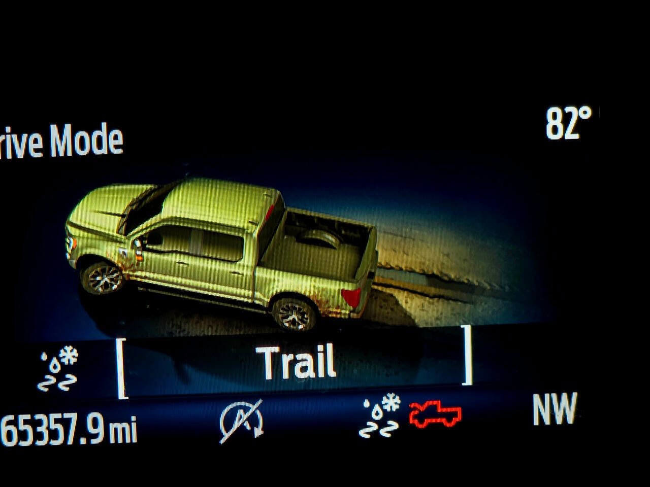 Used 2021 Ford F150 XL w/ Equipment Group 101A High image 87