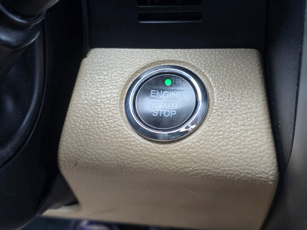 Used 2017 Ford F350 Lariat w/ Lariat Ultimate Package image 36