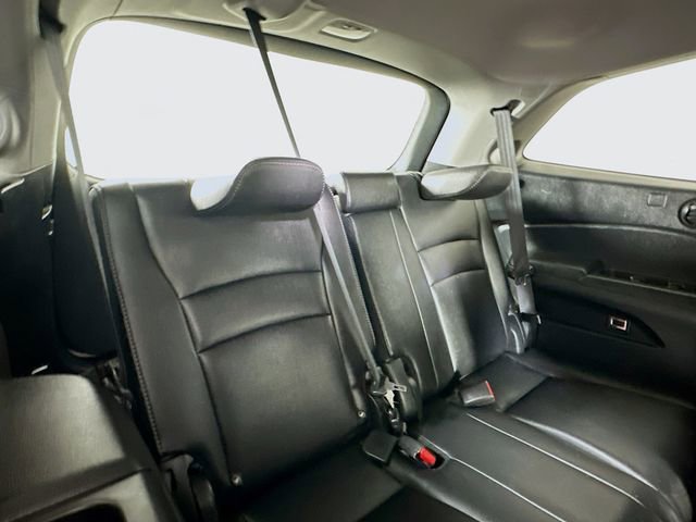 Used 2021 Honda Pilot Touring image 33