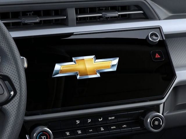 New 2027 Chevrolet Bolt LT FWD image 20