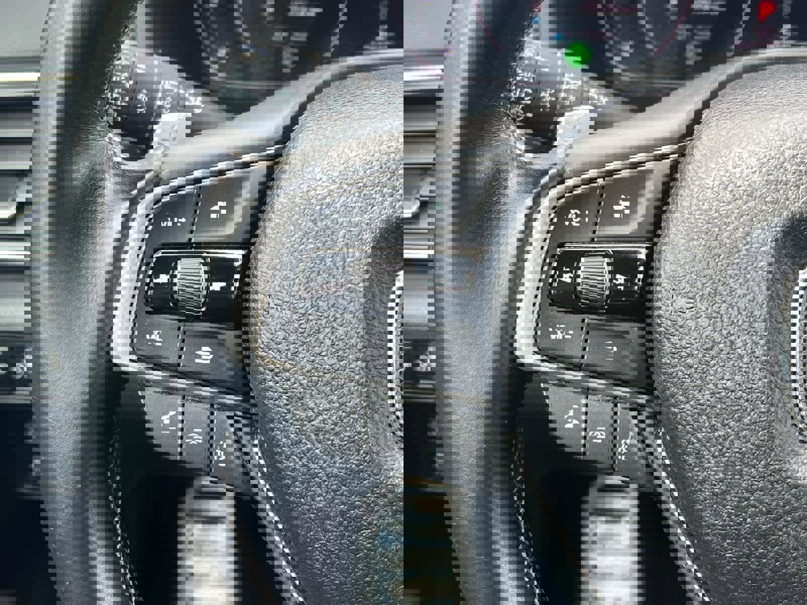 Used 2018 Honda Accord Sport image 21