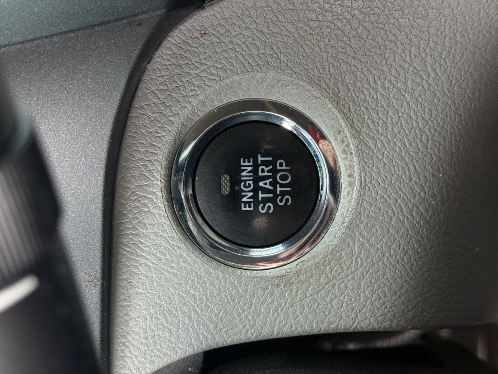 Used 2018 Toyota Sienna XLE w/ XLE Navigation Package AWD/4WD image 30