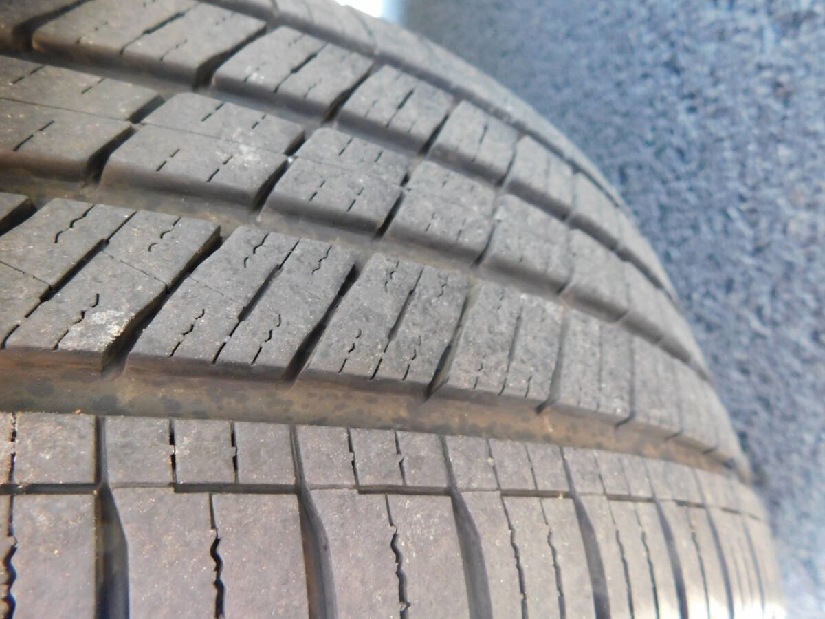 Used 2023 Chevrolet Malibu LT image 23