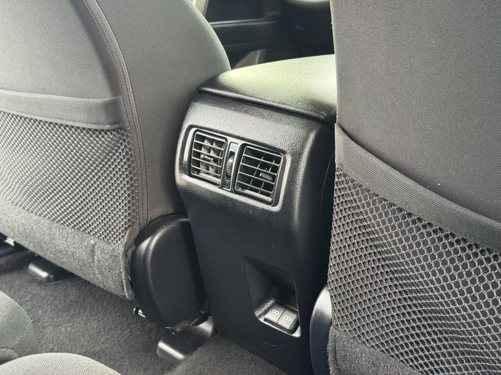 Used 2023 Toyota 4Runner SR5 RWD image 22