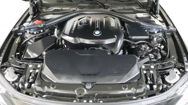 Used 2020 BMW 430i Gran Coupe xDrive w/ Convenience Package image 18