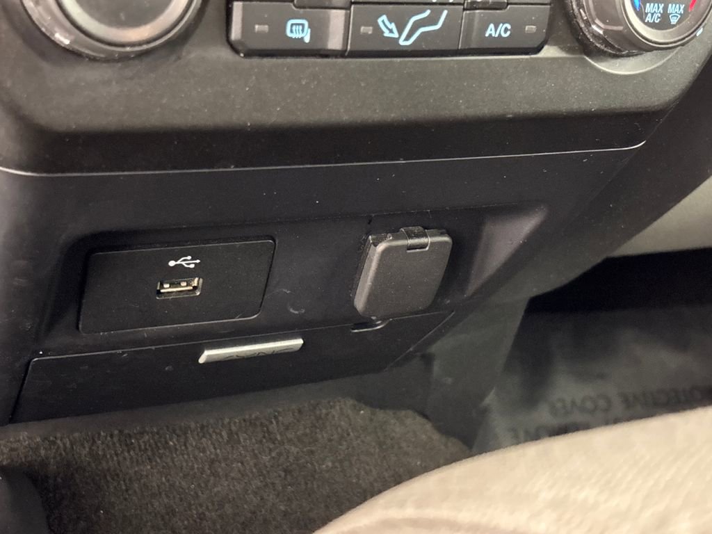 Used 2017 Ford F250 XLT image 22