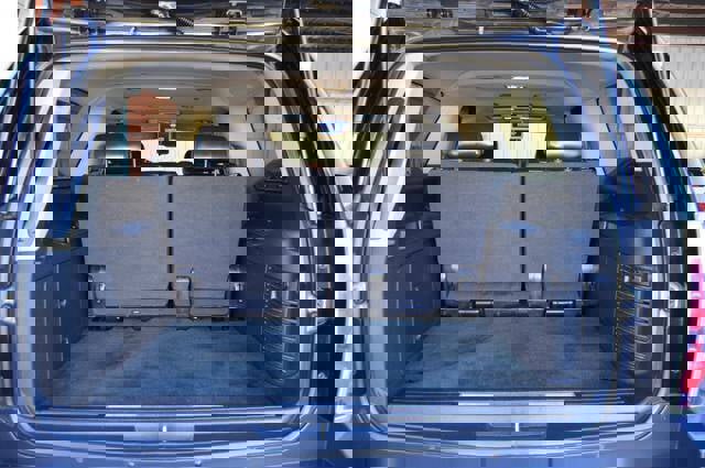 Used 2008 GMC Yukon XL Denali image 34