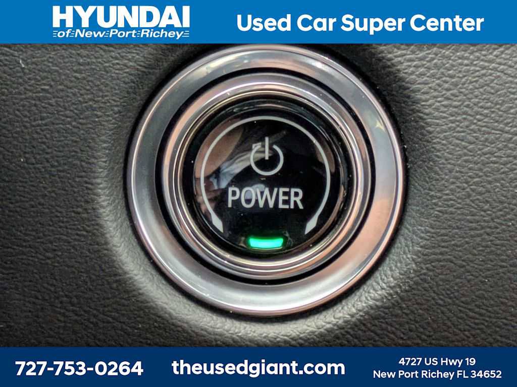 Used 2024 Cadillac Lyriq Luxury RWD image 42