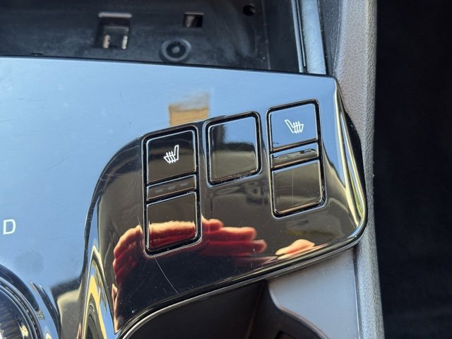 Certified 2023 Kia Sportage LX image 20