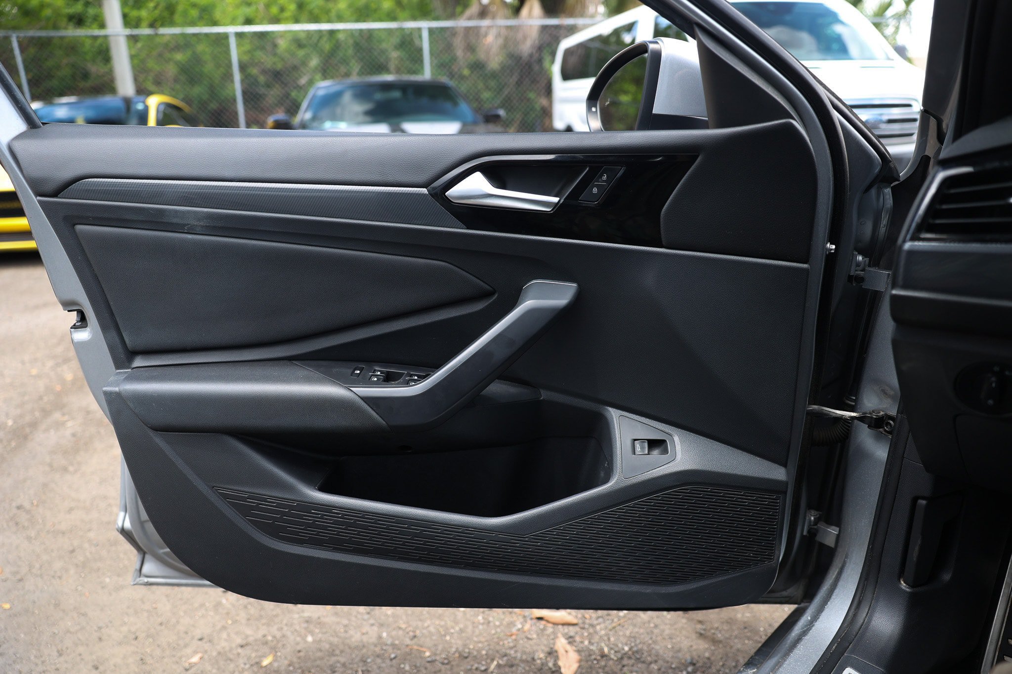 Used 2020 Volkswagen Jetta GLI FWD image 41