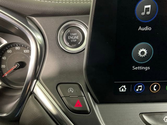 Used 2024 Chevrolet Blazer LT w/ Redline Edition image 23