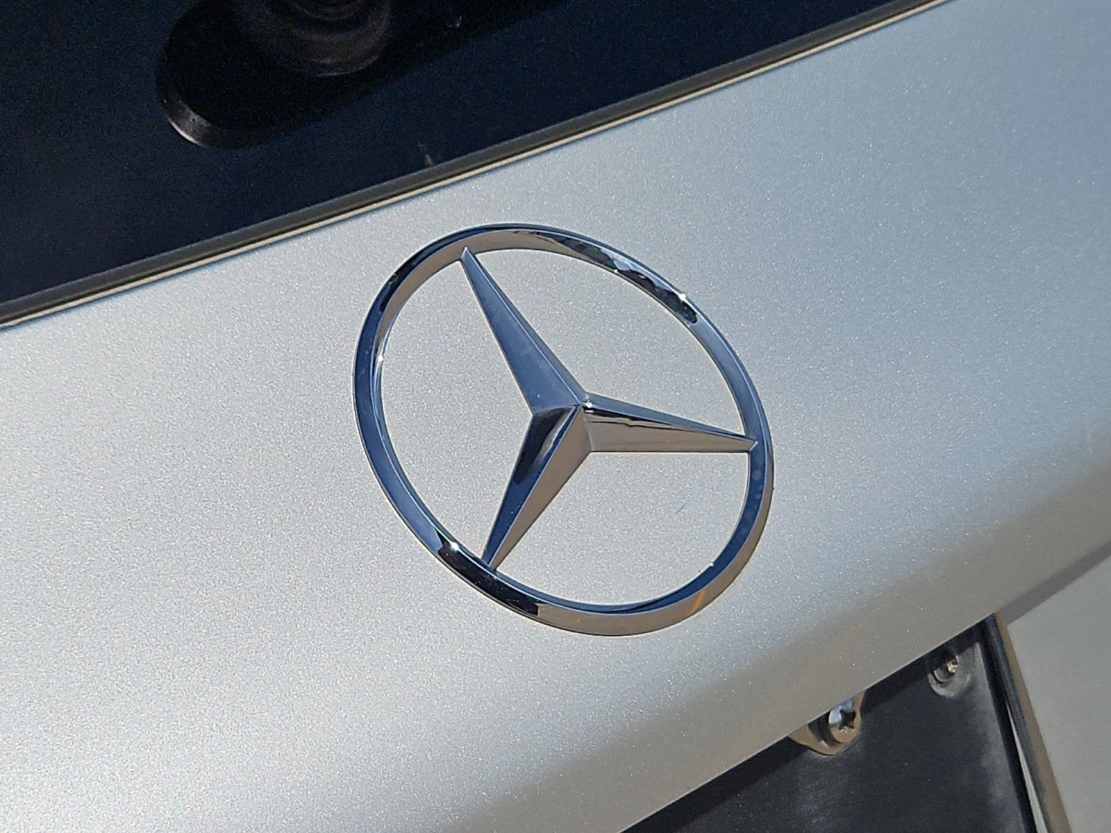 Certified 2020 Mercedes-Benz GLC 300 image 15