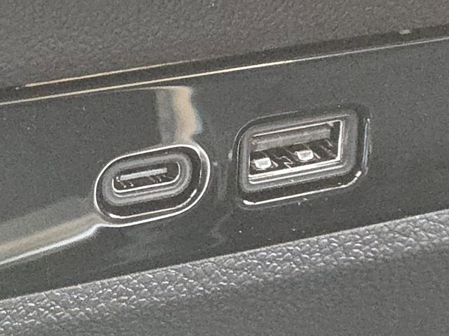 New 2026 Buick Enclave Preferred w/ Power Package image 11