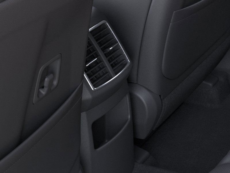 New 2025 Kia Sportage X-Line Prestige image 26