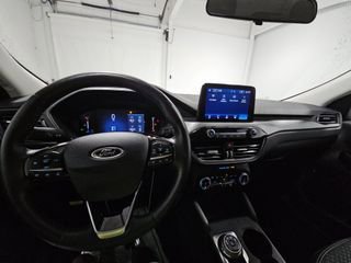 Used 2024 Ford Escape Active w/ Cold Weather Package FWD image 12