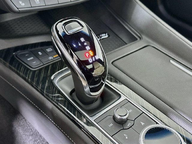 Used 2021 Cadillac CT5 Premium Luxury AWD/4WD image 21